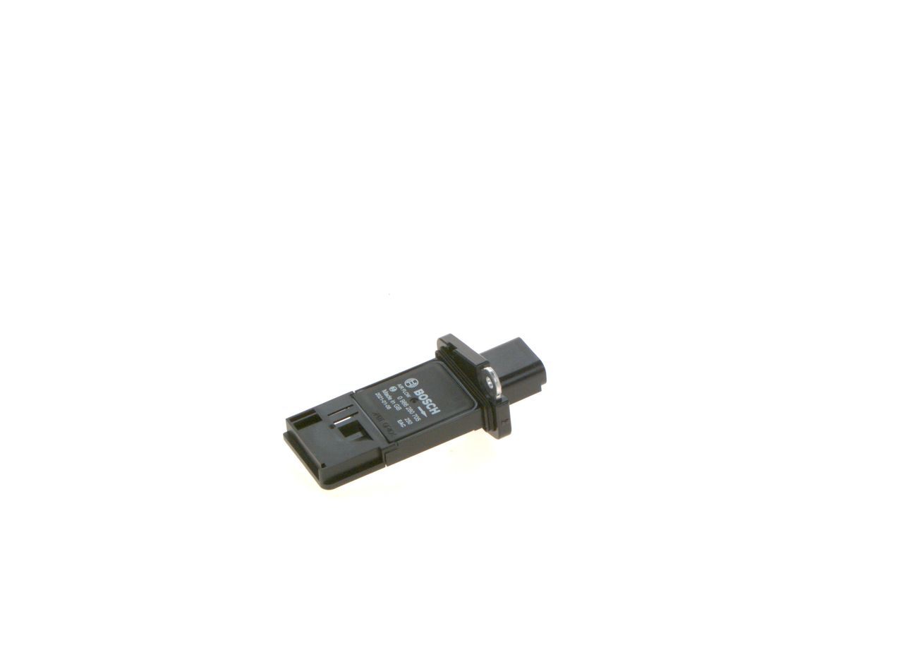 Luftmassenmesser