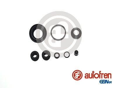 AUTOFREN SEINSA D4446 - Reparatursatz, Bremssattel