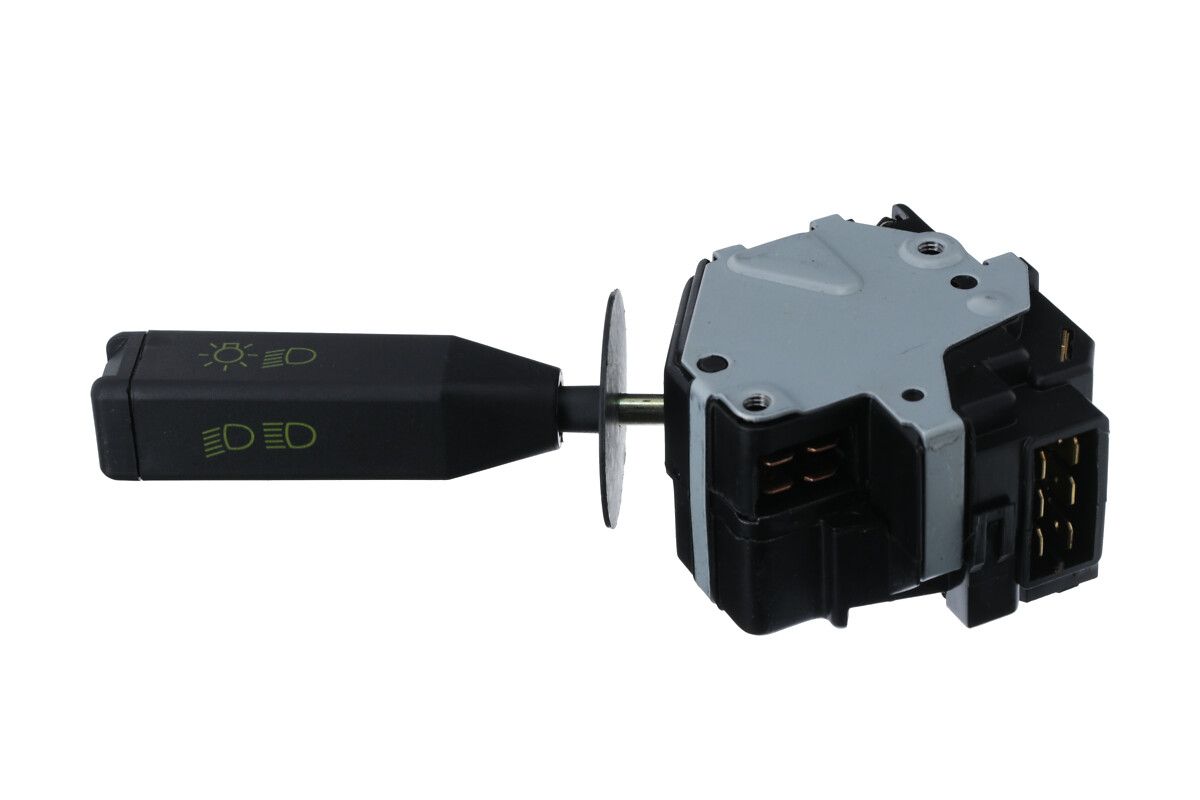 VALEO 251109 - Lenkstockschalter