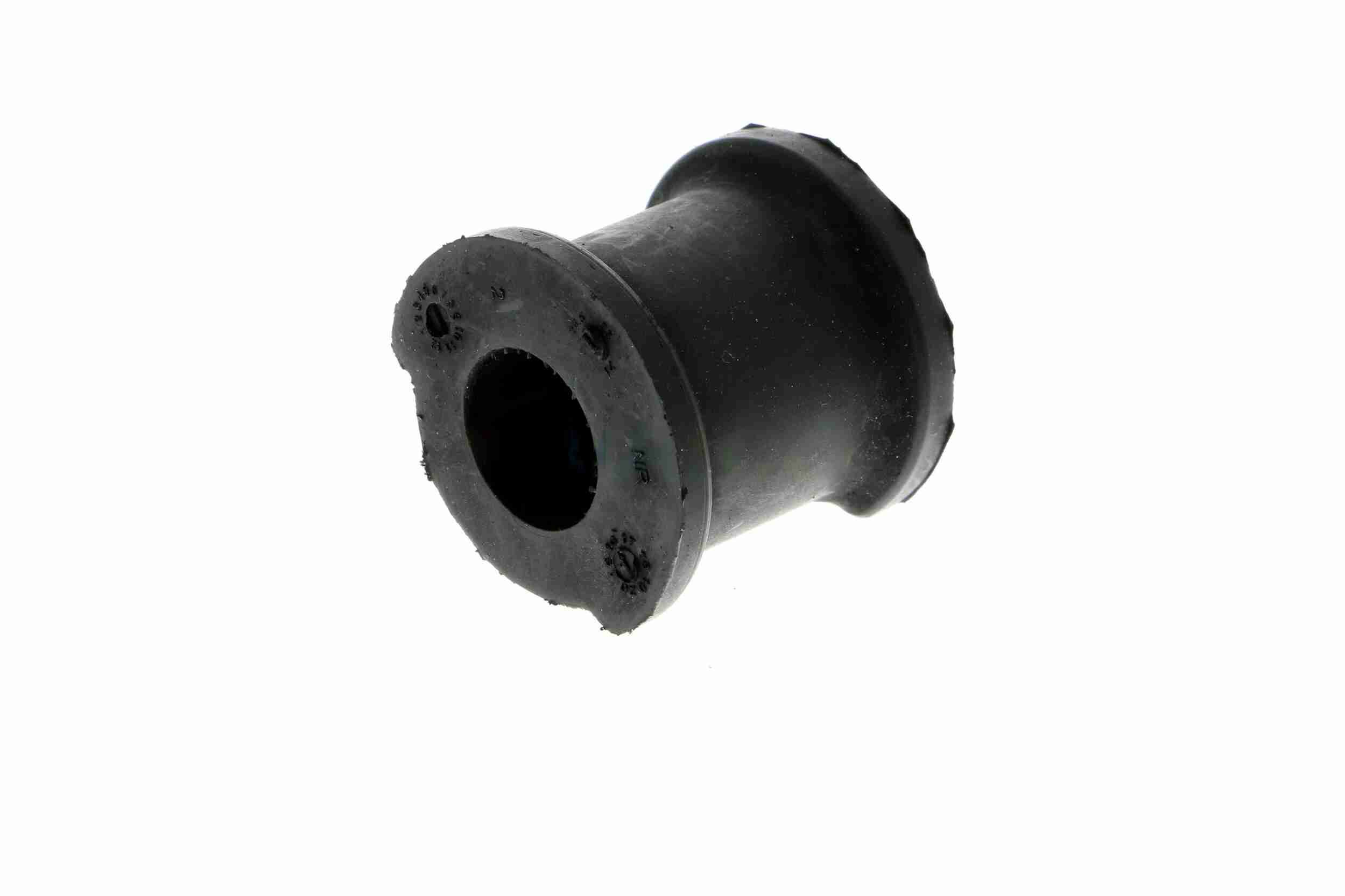 Lagerbuchse, Stabilisator Lagerbuchse, Stabilisator