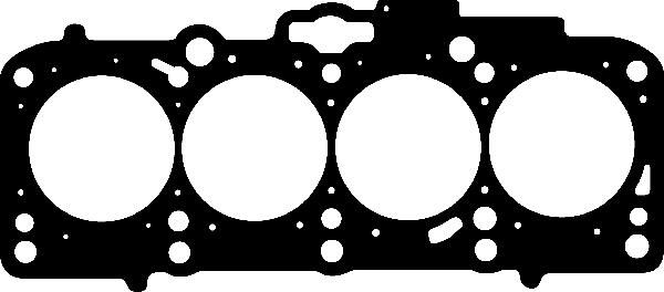 CORTECO 414164P - Dichtung, Zylinderkopf