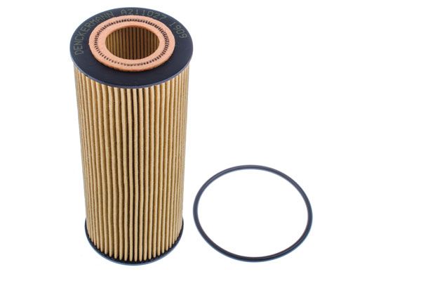 Oil Filter A211027