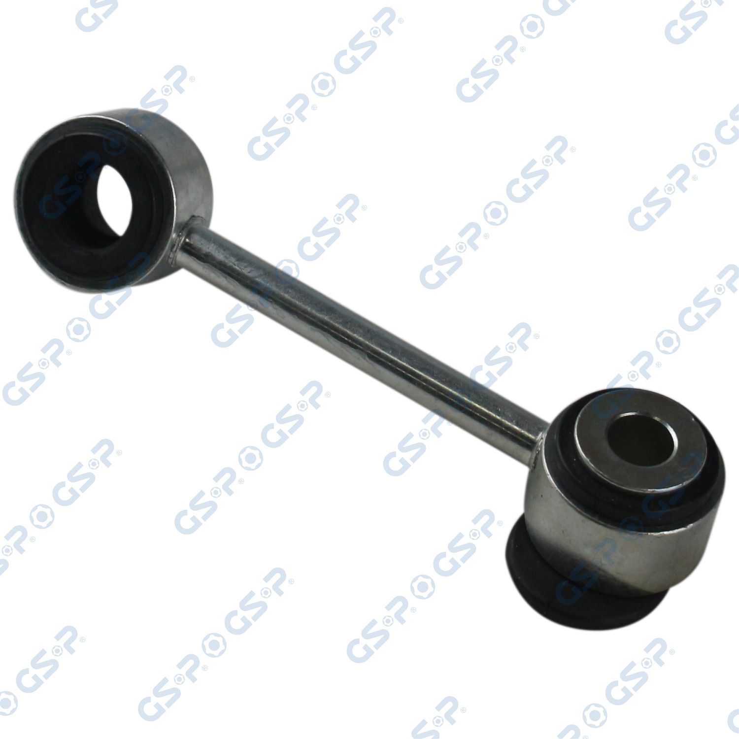 GSP 510479 - Stange/Strebe, Stabilisator