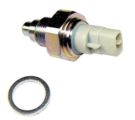 METZGER 0912062 - Schalter, R&uuml;ckfahrleuchte