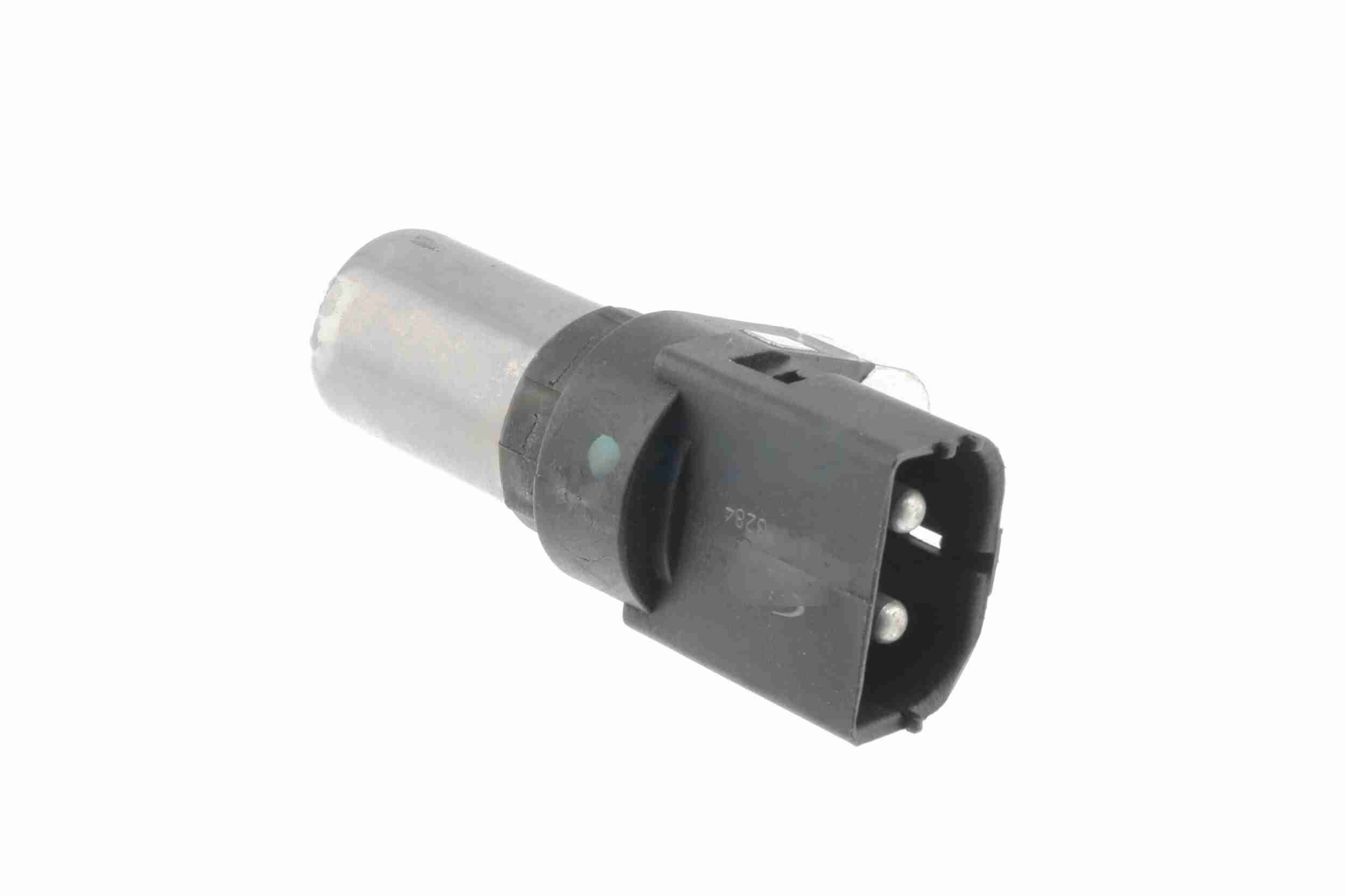 Sensor, Raddrehzahl Sensor, Raddrehzahl