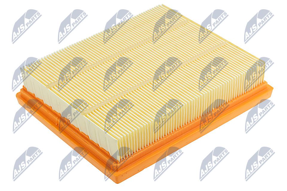 NTY FAF-FR-089 Luftfilter