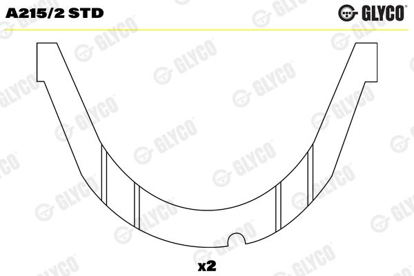 a215-2std-5279049.JPG