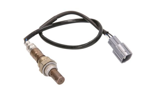 Lambda Sensor ENT600054