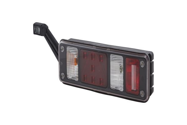 FEU AR-ENCOMB G MODULAR LED 24V