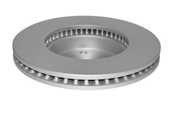 TecDoc Image 3