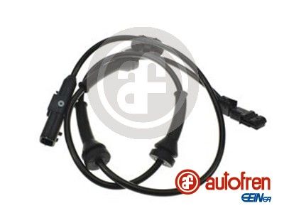 AUTOFREN SEINSA DS0039 - Sensor, Raddrehzahl