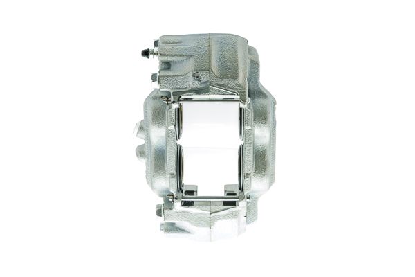 Caliper