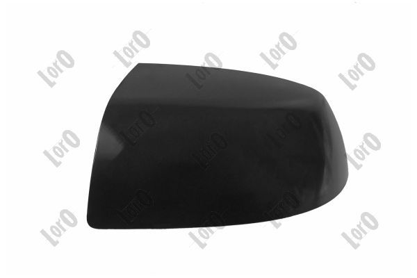 Cover, exterior mirror 1213C01