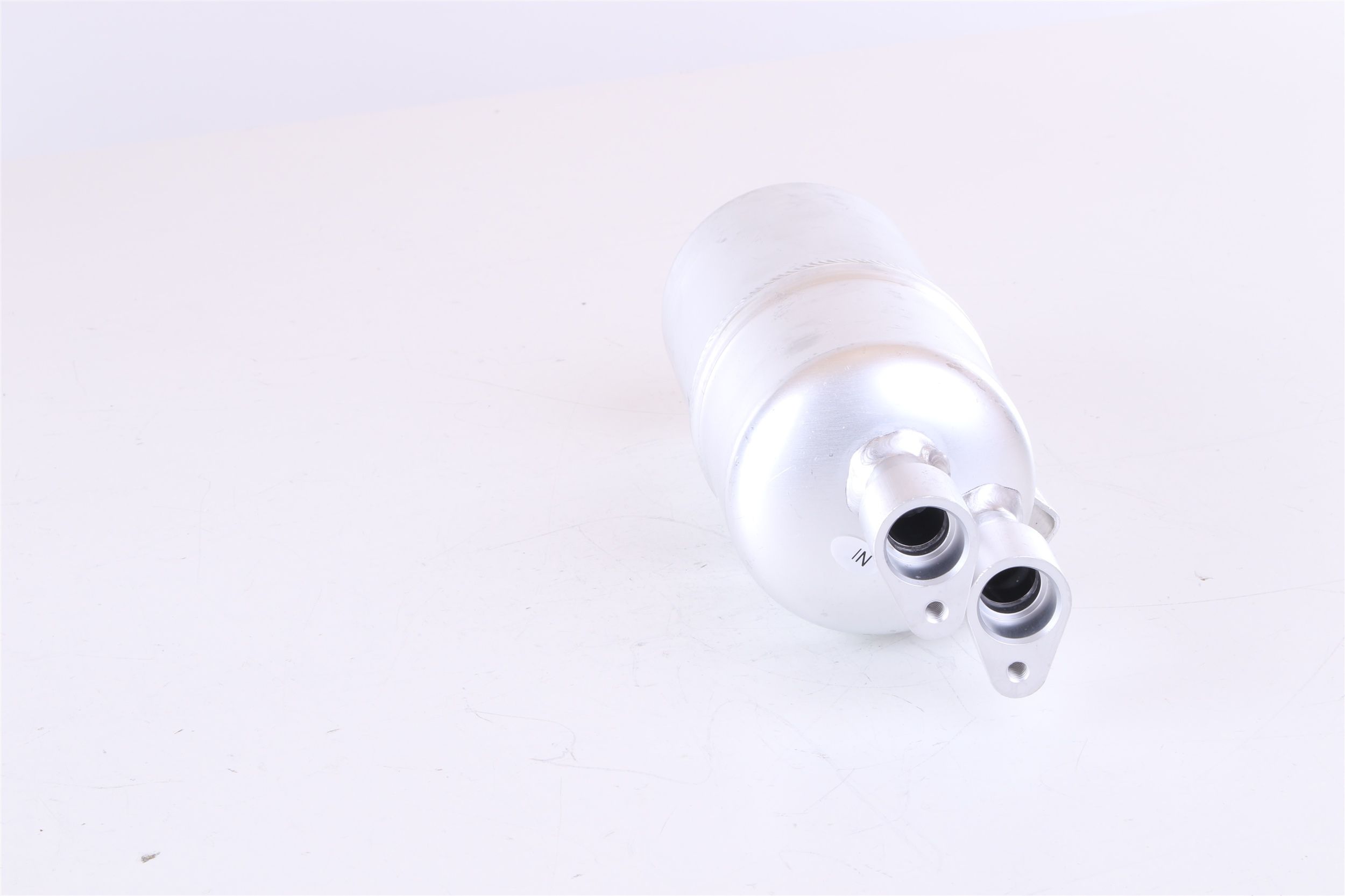 džiovintuvas, oro kondicionierius