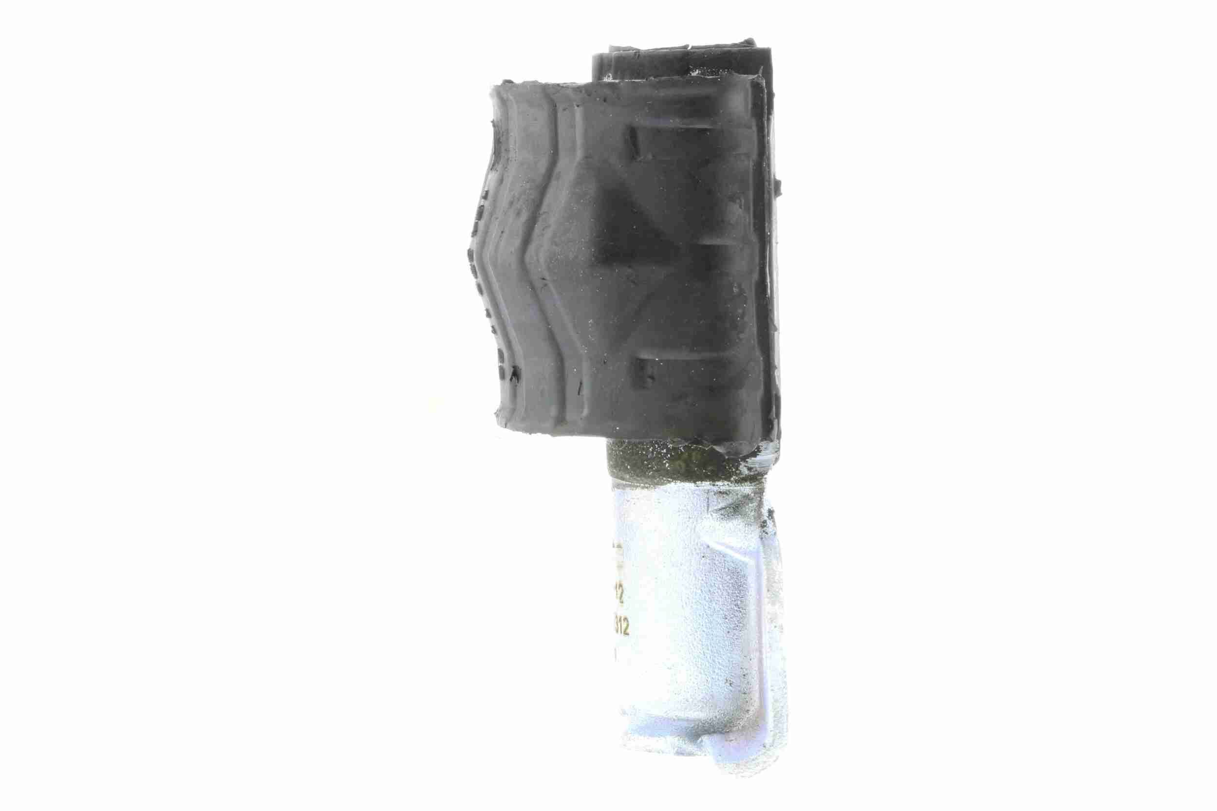 Lagerung, Stabilisator Lagerung, Stabilisator