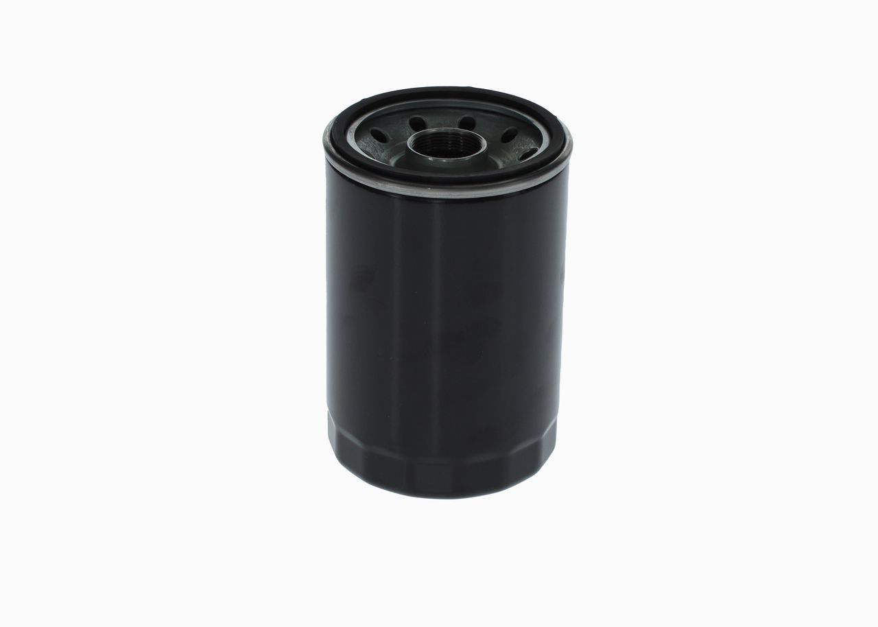 kuro filtras