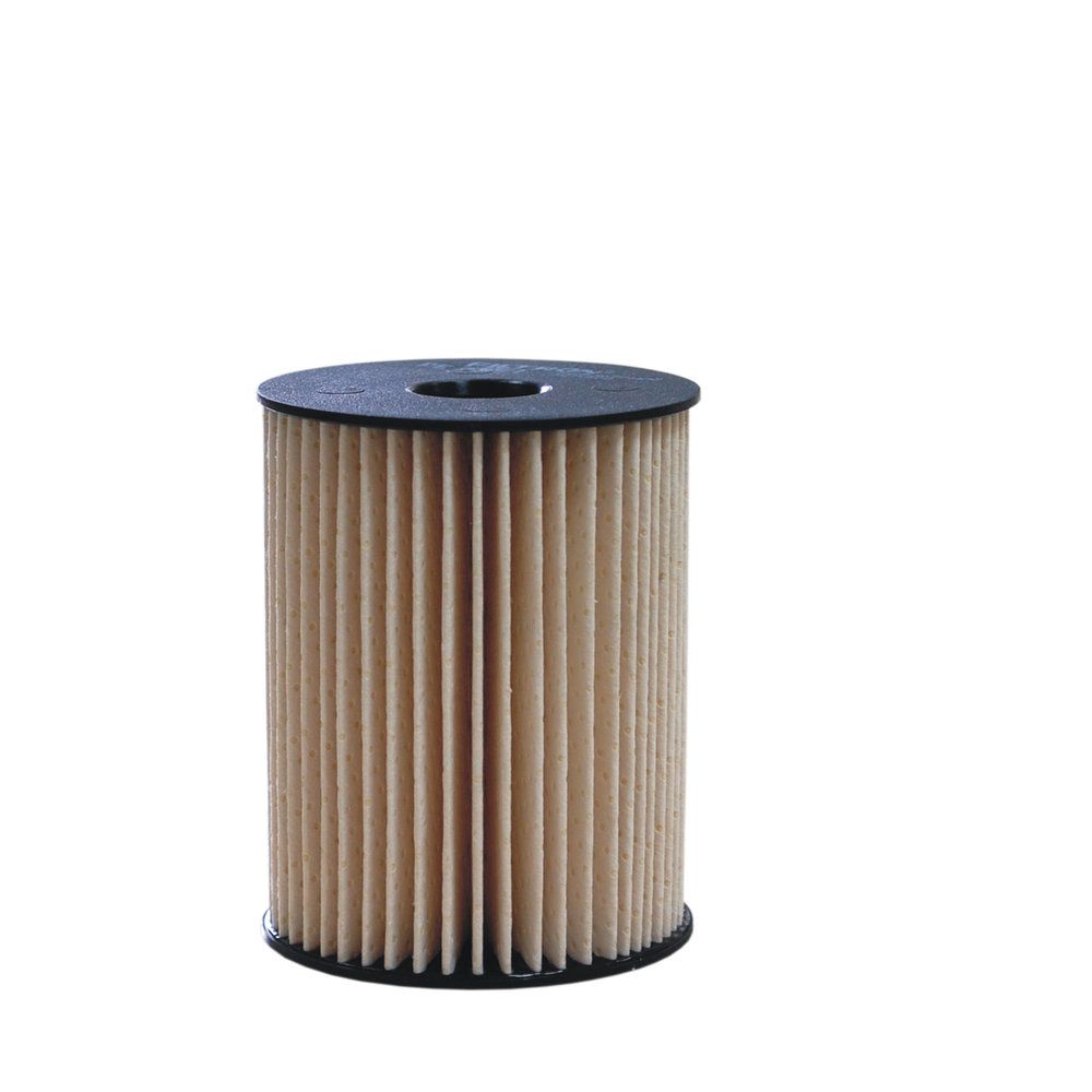 kuro filtras