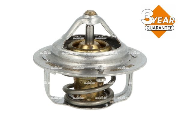 Thermostat, Kühlmittel Thermostat, Kühlmittel