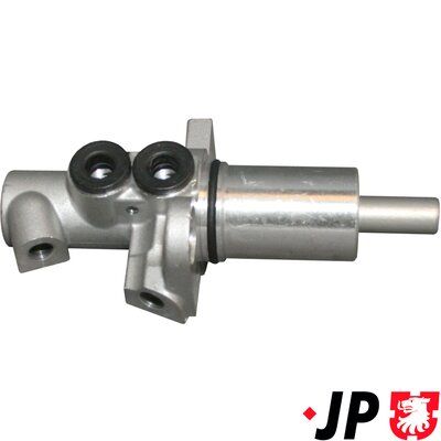 JP GROUP 1161103100 - Hauptbremszylinder