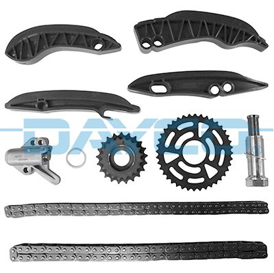 Timing Chain Kit KTC1059