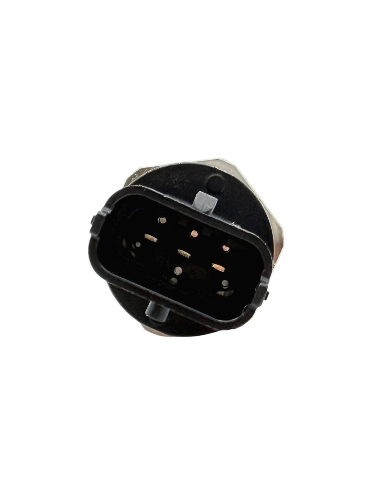 Sensor, Kraftstoffdruck Sensor, Kraftstoffdruck