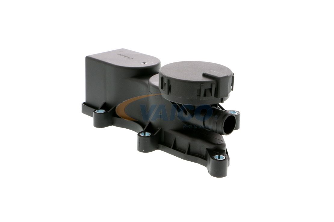 alyvos atskyriklis, karterio alsuoklis