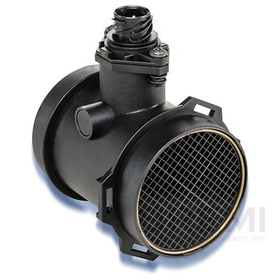 Mass Air Flow Sensor 30190