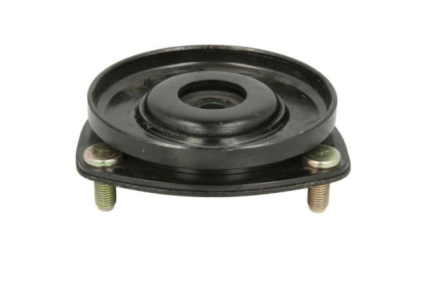 Magnum Technology A74020 - Federbeinstützlager