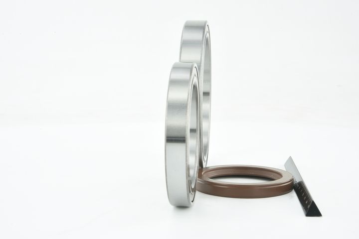 tarpiklių rinkinys, diferencialas