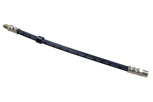 MAXGEAR 52-0770 Brake Hose