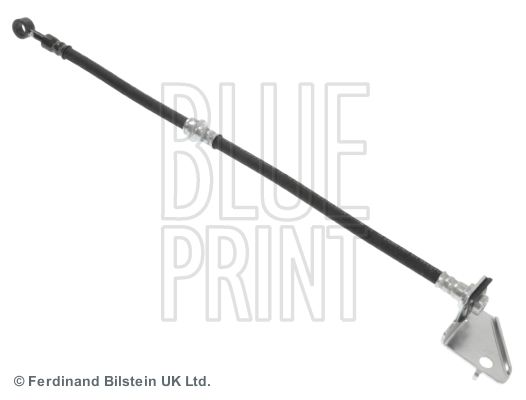 ADG053129 BLUE PRINT fékcső