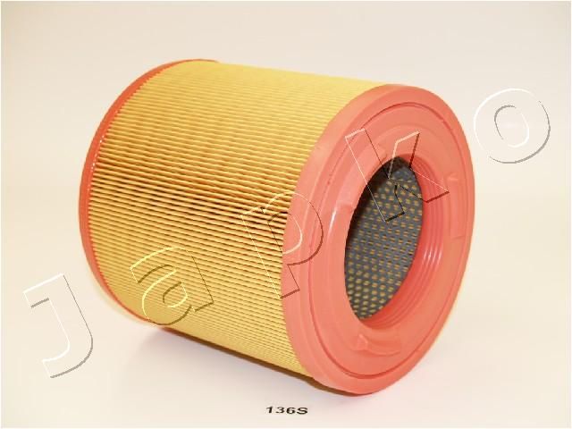 Air Filter 20136