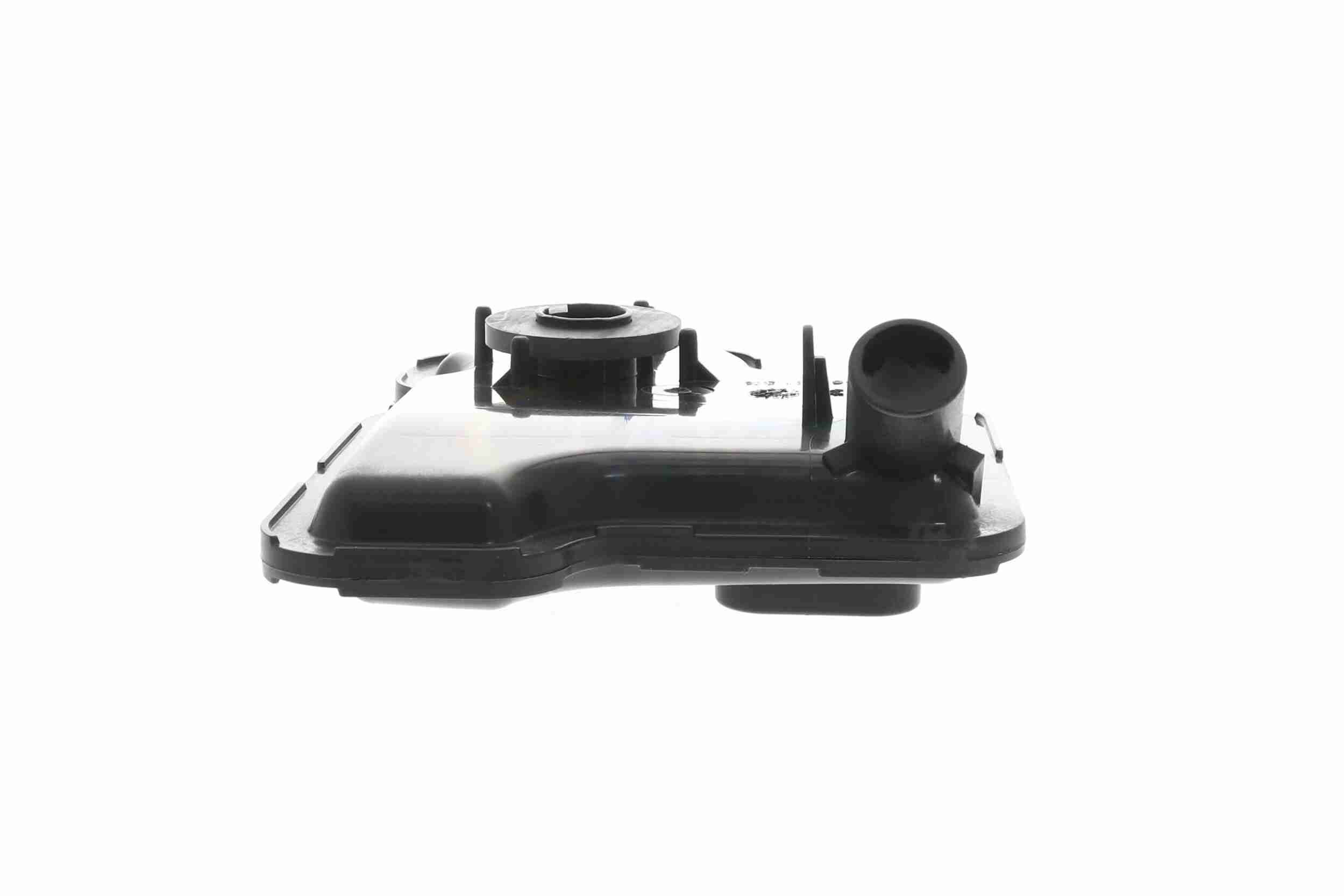 Hydraulikfilter, Automatikgetriebe