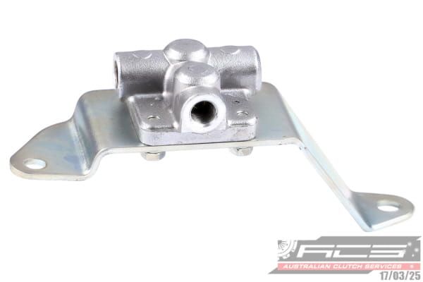 HYDRAULIC DAMPER TOYOTA - TecDoc Only