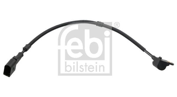 Sensor, Nockenwellenposition