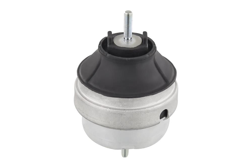 Lagerung, Motor