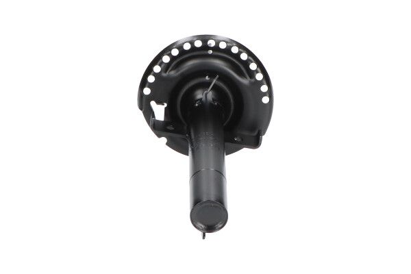 Shock Absorber SSA-10214