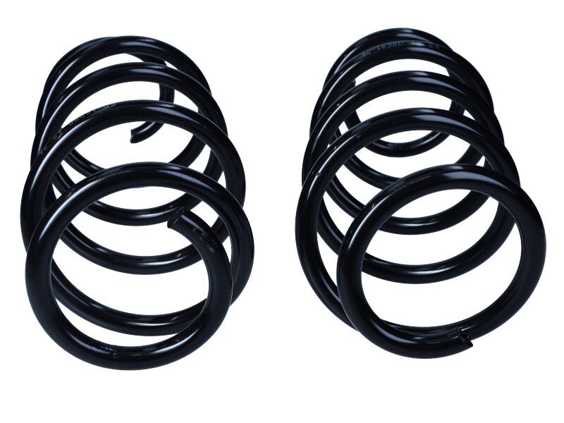 60-1638D MAXGEAR futómű rugó