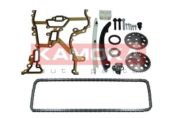 Timing Chain Kit 7001587