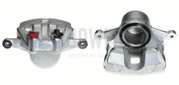 Brake Caliper 344369