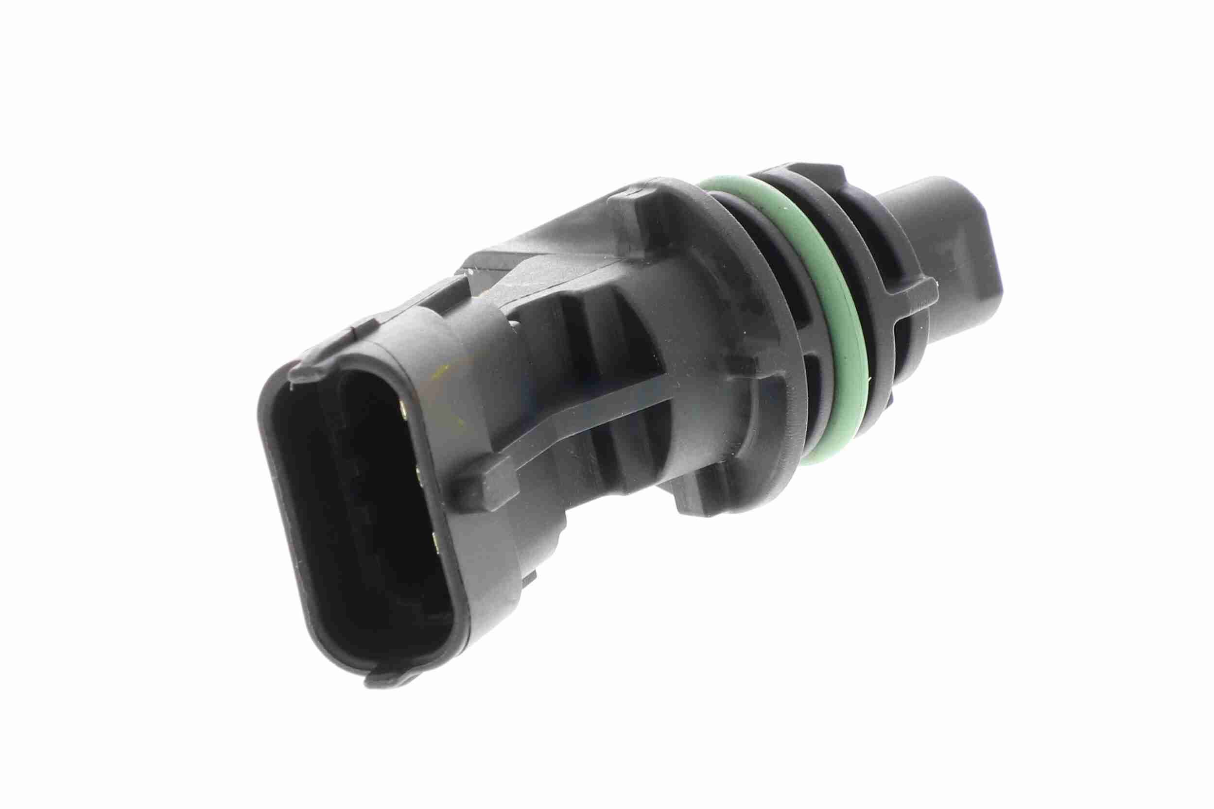 Sensor, Nockenwellenposition