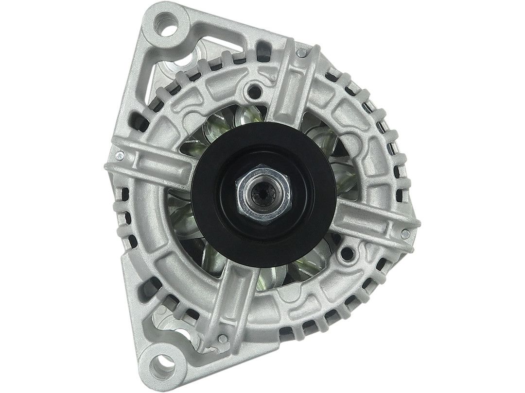 AS-PL A0219 - Generator