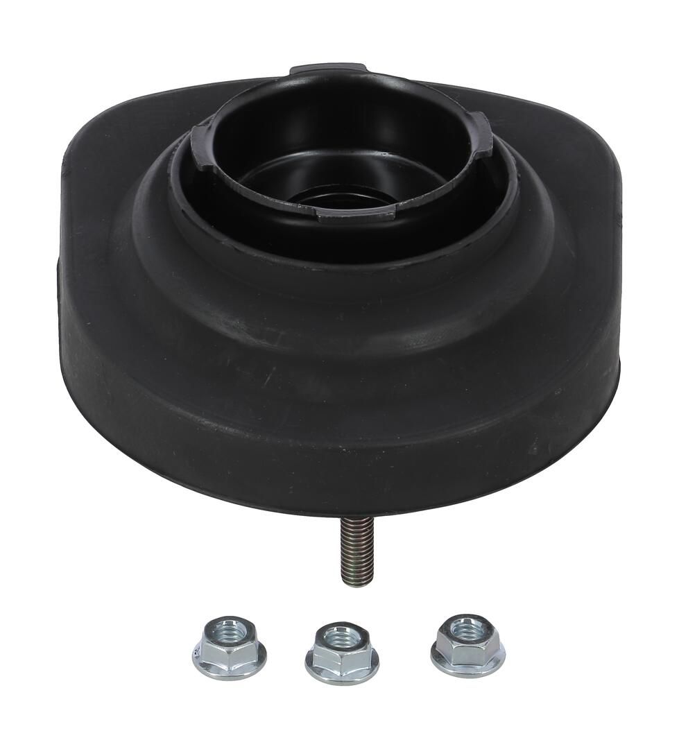 Federbeinst&uuml;tzlager