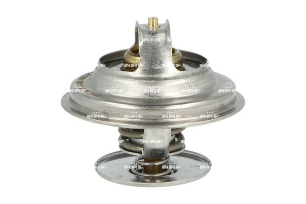 Thermostat, K&uuml;hlmittel