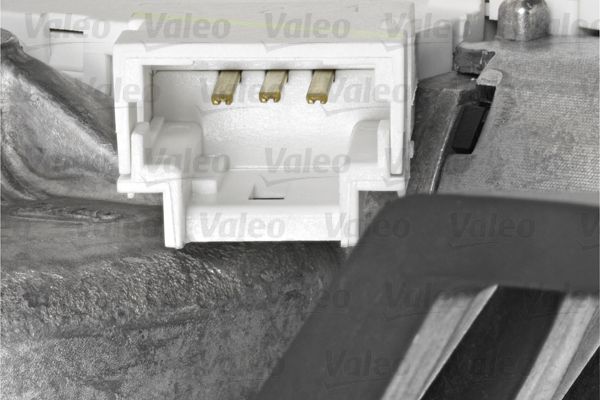 WIPER_MOTOR_PC_579760_11.JPG