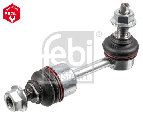 Stange/Strebe, Stabilisator