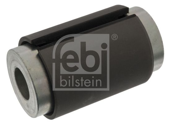 100663 FEBI BILSTEIN csapágyazás, stabilizátor