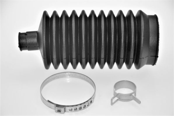 SPIDAN 83584 - Faltenbalg, Lenkung