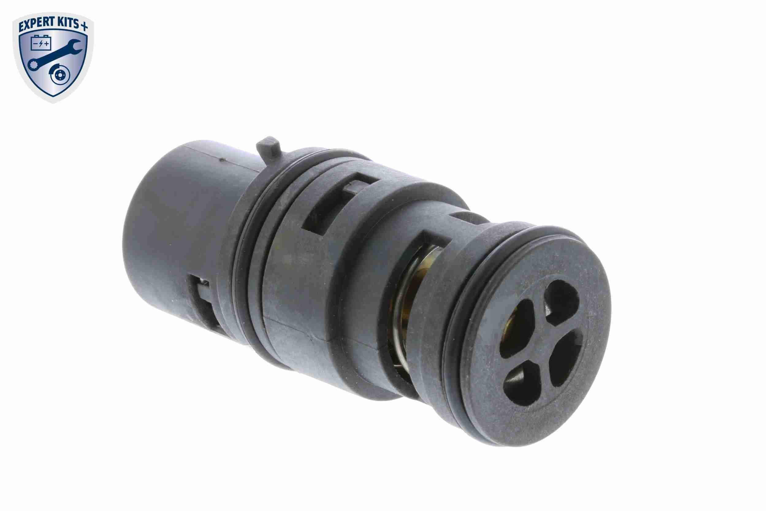 Thermostat, Kühlmittel Thermostat, Kühlmittel