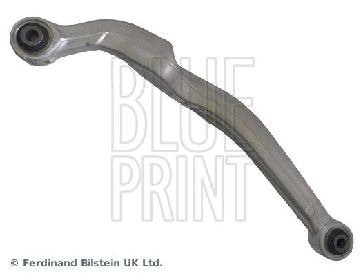 Lenker, Radaufhängung